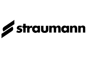 logo-strauman-300x200