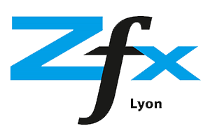 logo-zfx-300x200