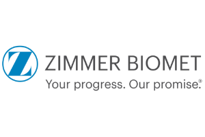 logo-zimmer-300x200